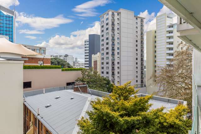 10 Waterloo Quadrant Auckland Central_1