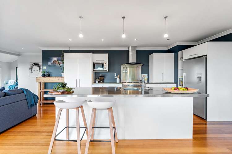 23 Edgerley Road Kaipara Flats_4