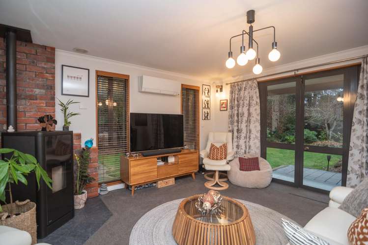 8 Rawhiti Street Temuka_5