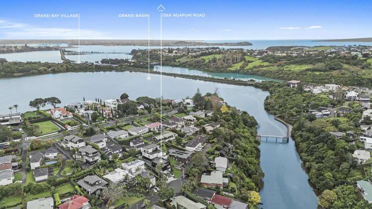 136A Ngapuhi Road Remuera_15
