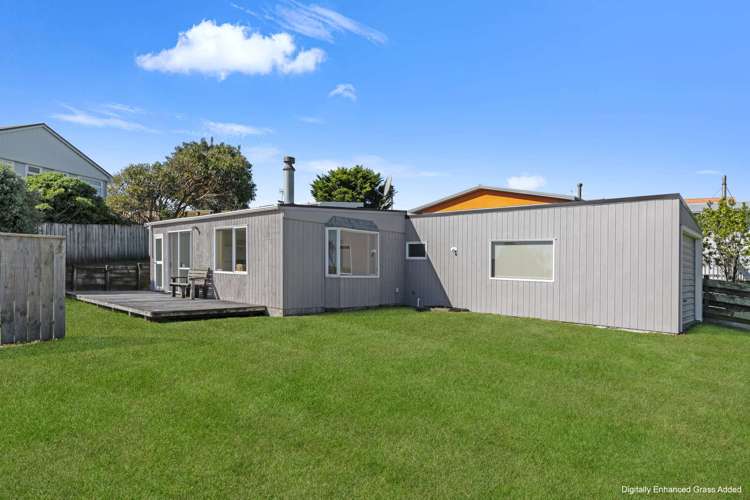 9 Aranui Avenue Waitarere Beach_20
