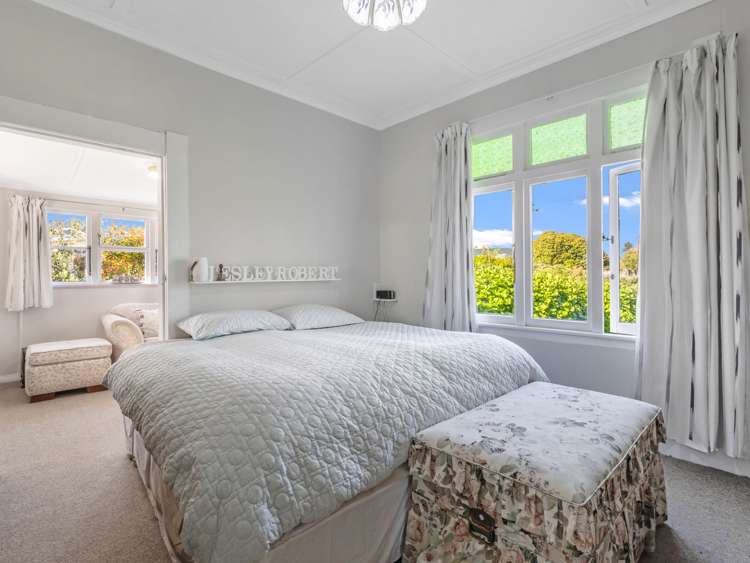 11 Bear Street Waverley_7