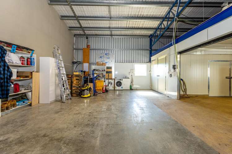 17 Siegerts Road Fairlie_9