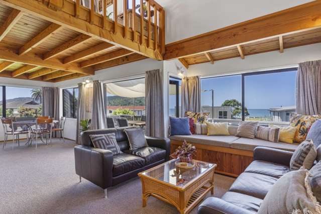 306b Beverley Terrace Whangamata_3