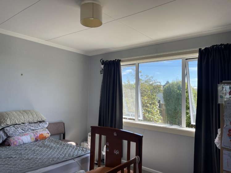 29 Holloway Street 2263_6