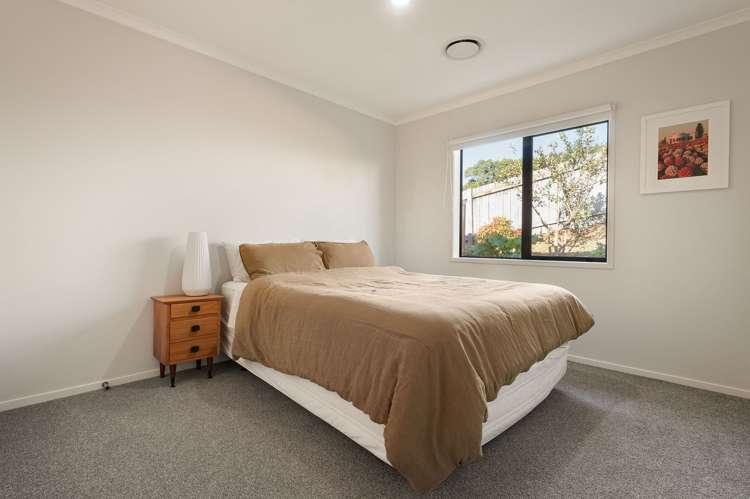 10 Avon Rise Welcome Bay_12