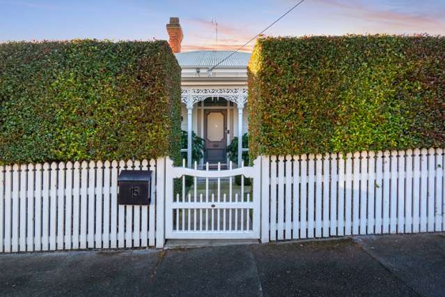15 Brown Street Ponsonby_3