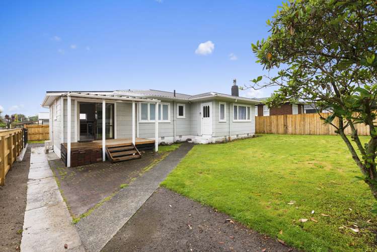 4 Ross Road Western Heights_0