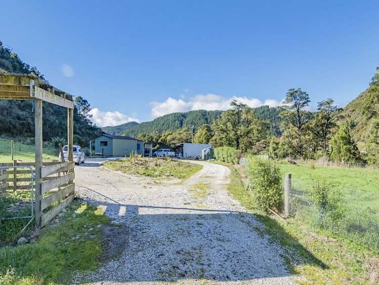 242 Matiri Valley Road Kahurangi National Park_15