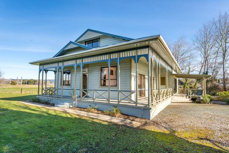 3 Kelling Road Upper Moutere_1