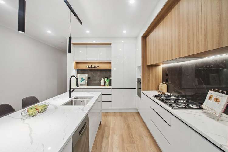 40 Adamson Road Flat Bush_7