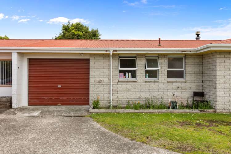 9a Beatty Avenue Te Puke_9