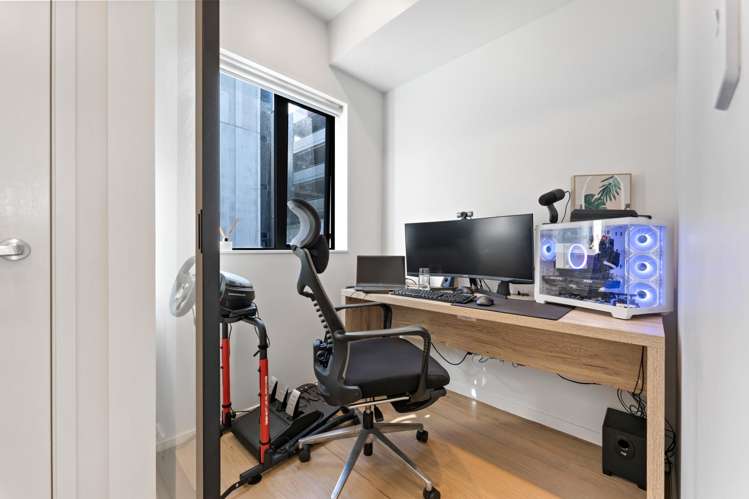 17 Sultan Street_5