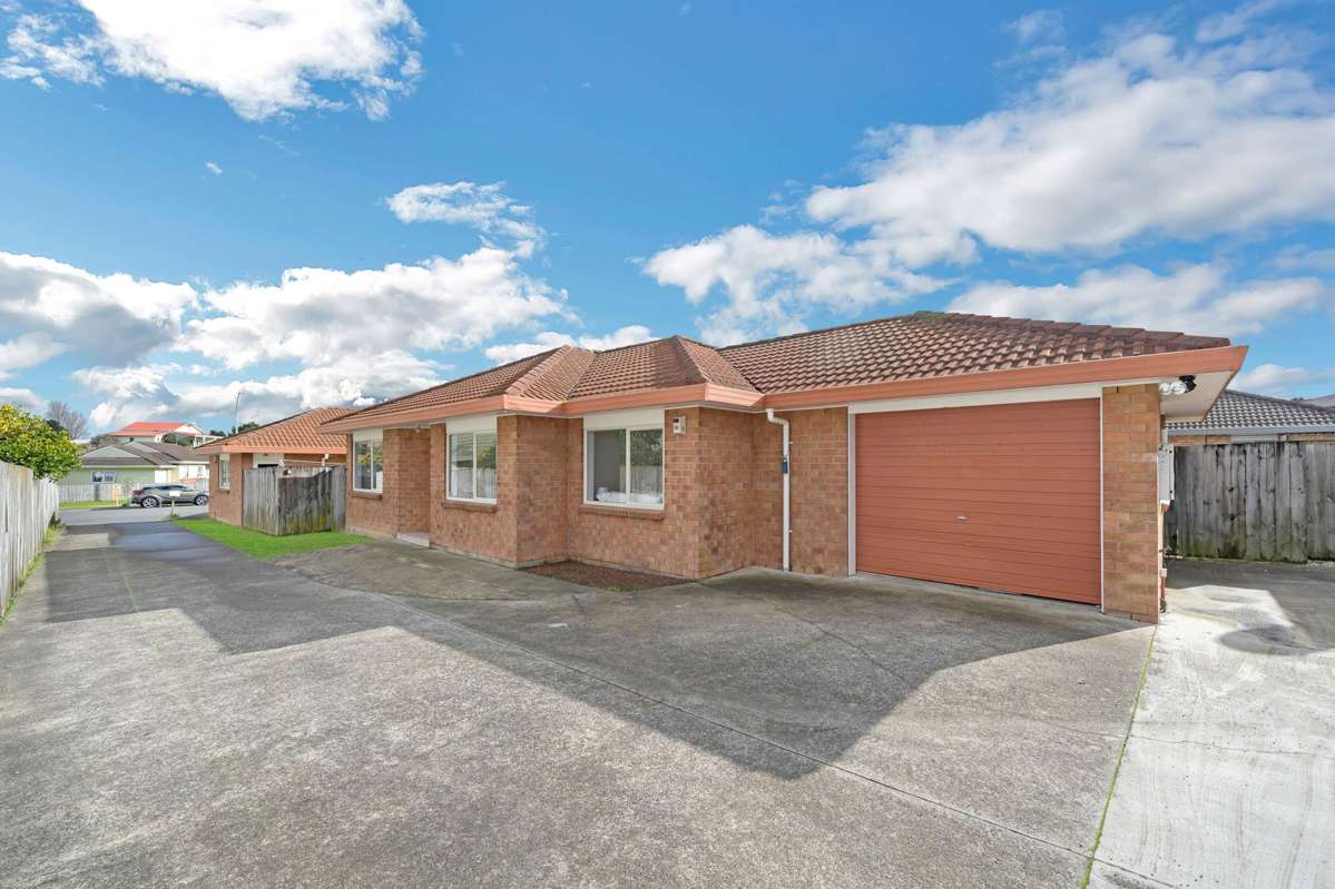 2/53 Robert Skelton Place_3