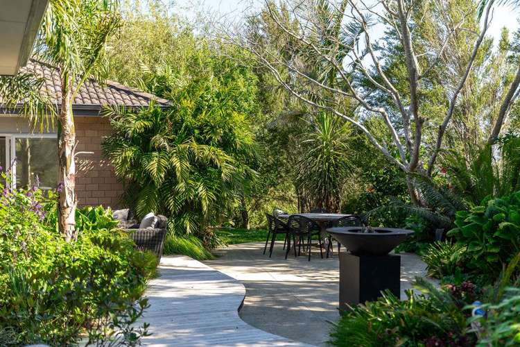 121 Bulltown Road Waihi_8