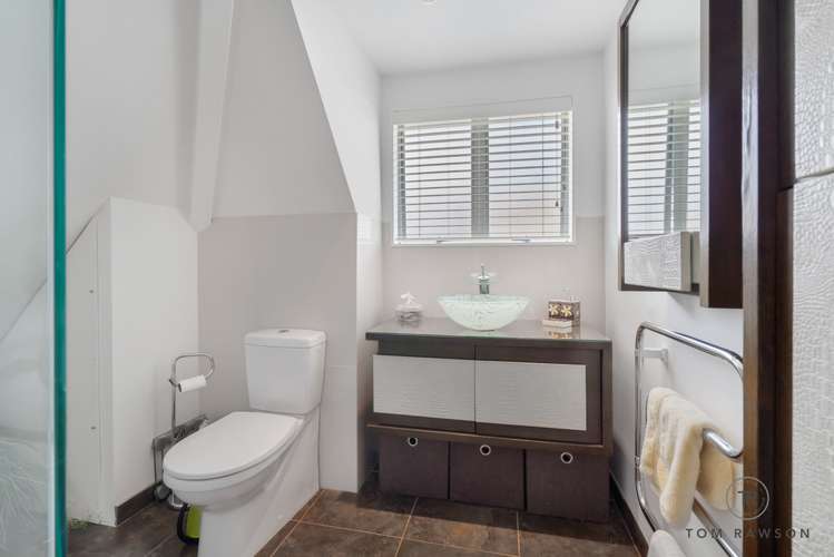 52 Charles Prevost Drive The Gardens_13