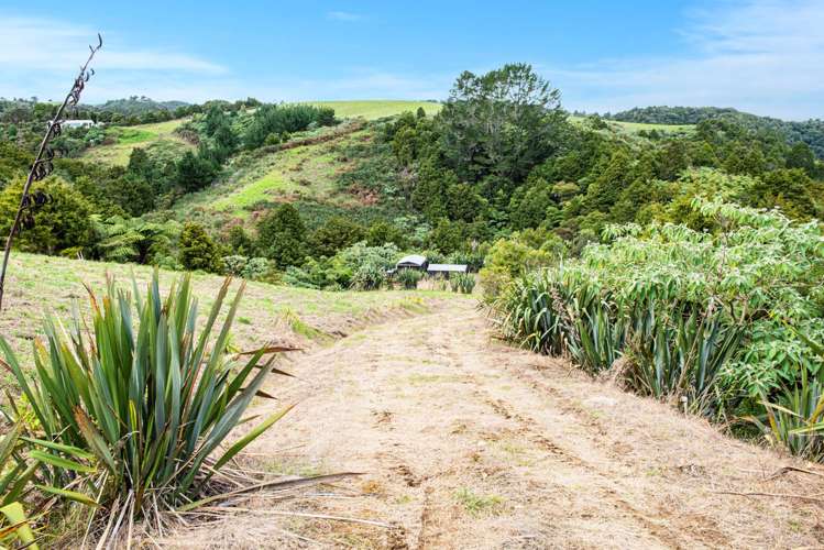 1242 Russell Road Helena Bay_22