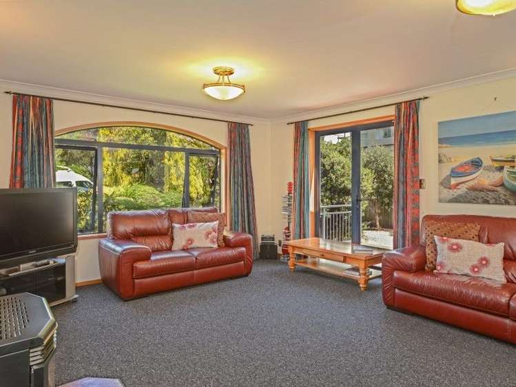 10 Di Pierri Way The Wood_9