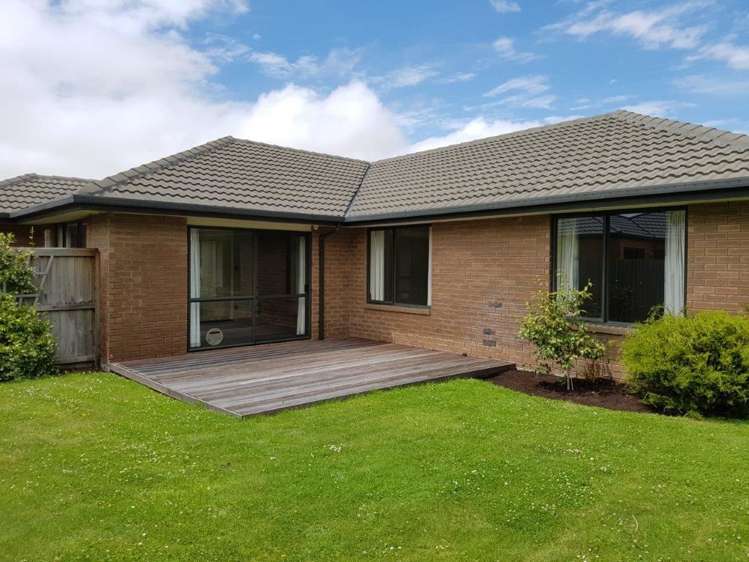 39 Mauger Drive Heathcote Valley_13