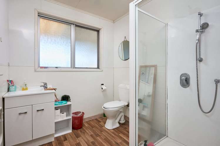 1/98 Iranui Road Inner Kaiti_8