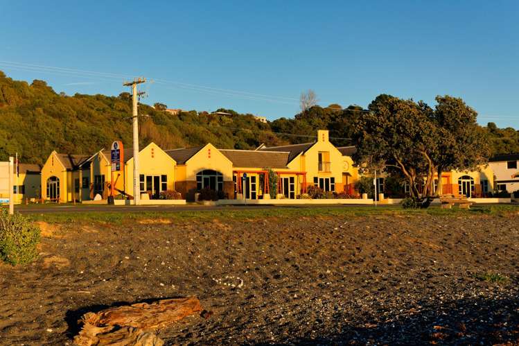 208 Esplanade Kaikoura_10