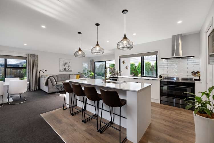 31 Pennantia Court Papamoa_12