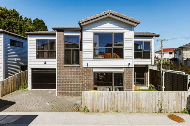 102e Fitzroy Street Papatoetoe_1