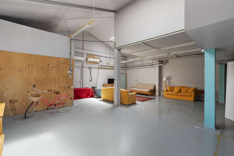 6 Cargill Street Eden Terrace_12