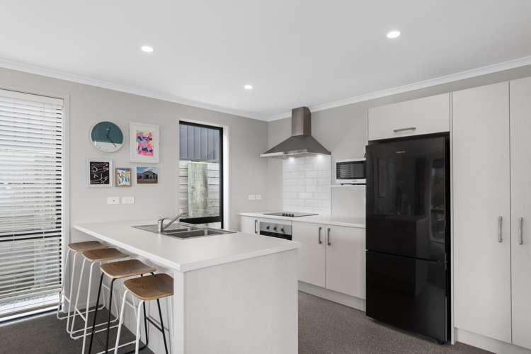 3 Traverse Lane Omokoroa_1