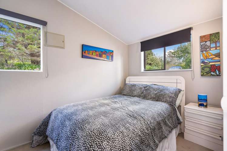 176 Cames Road Mangawhai_26