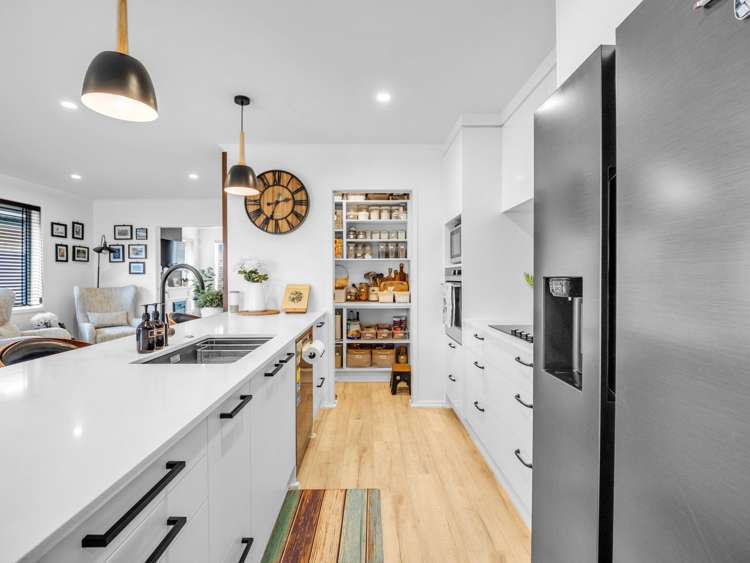 13 Kapia Street Pukekohe_7