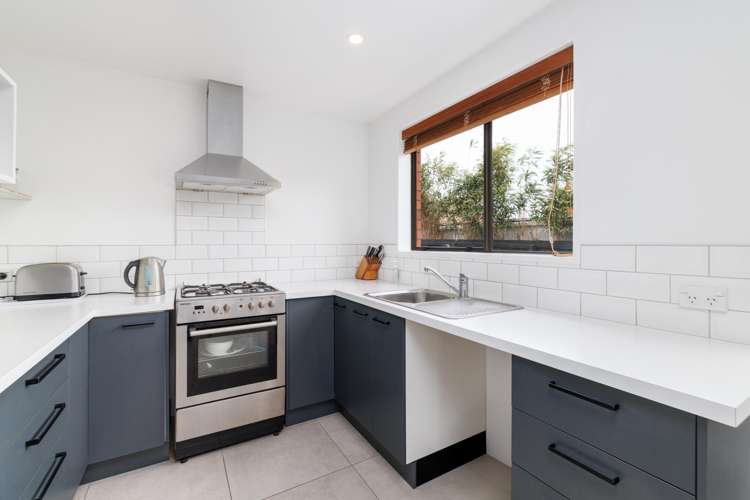 4/166 Shaw Avenue New Brighton_5