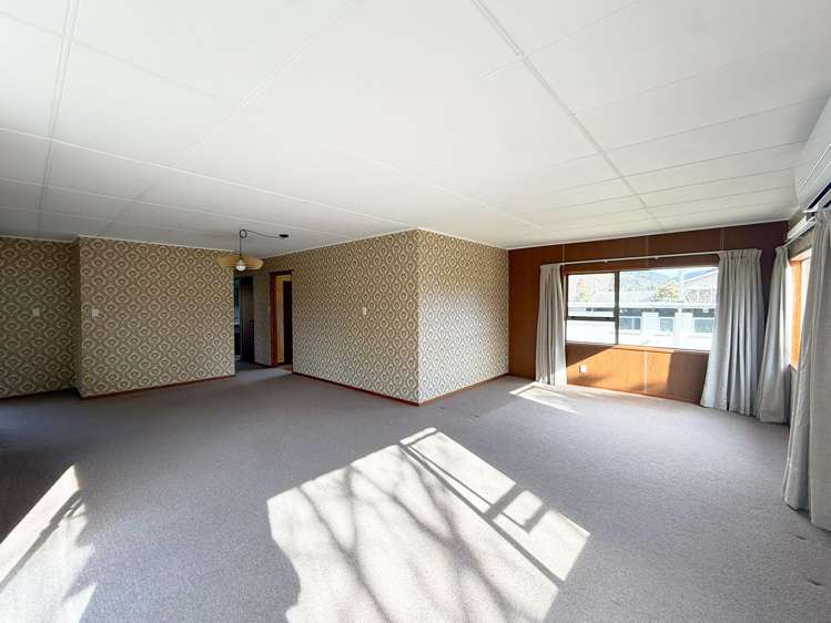 82 Marina Terrace Kinloch_2