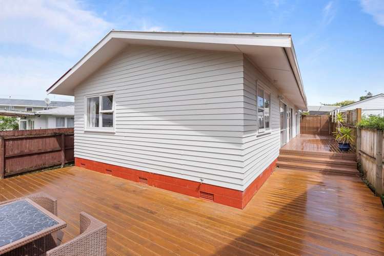 14 Manapouri Place Pakuranga Heights_10