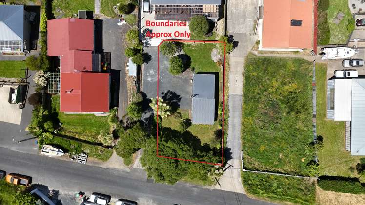 30A Queen Street Brighton_1