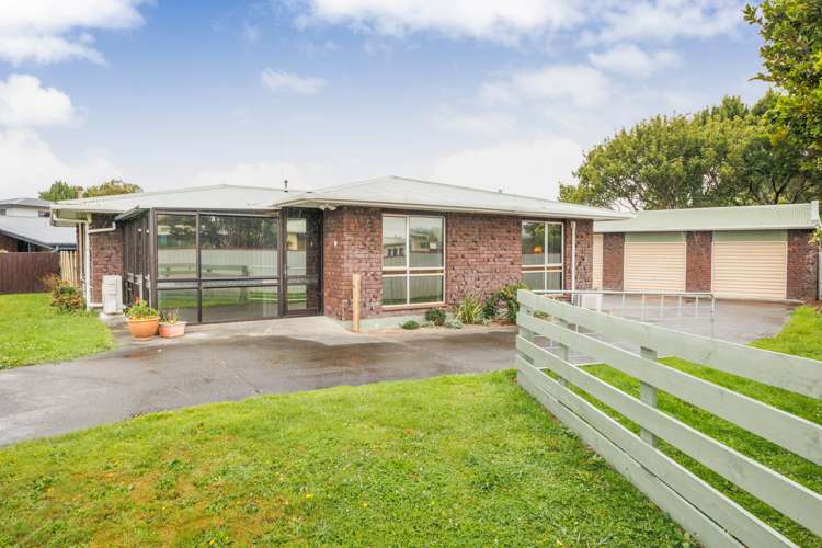2 Ashdown Crescent Feilding_17
