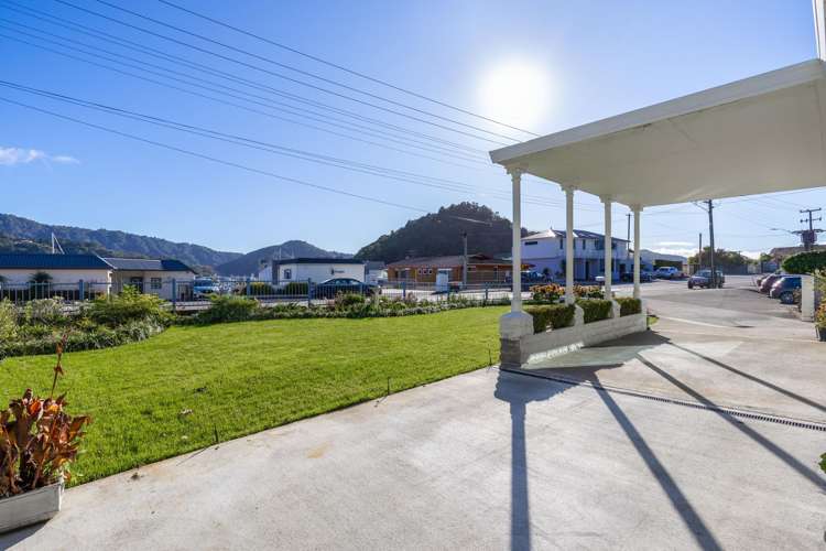 42 Waikawa Road Picton_43