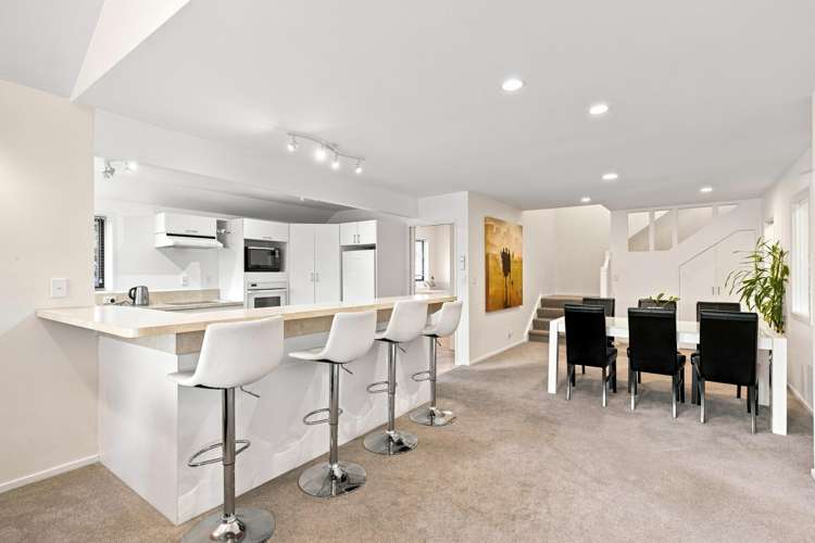 52 Anglesea Avenue_5