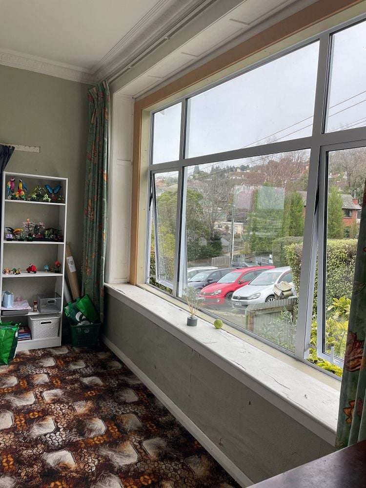 5 Heriot Row Dunedin Central_7