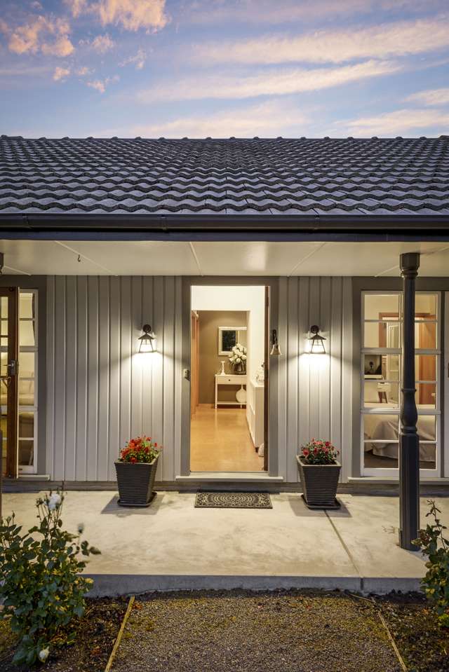 14 Oldham Crescent Halswell_1