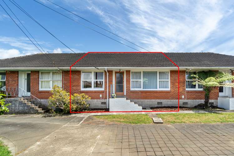2/63 Killarney Street Takapuna_11