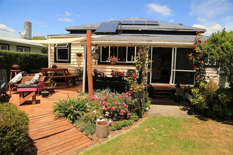 48 Fenton Street Stratford_5