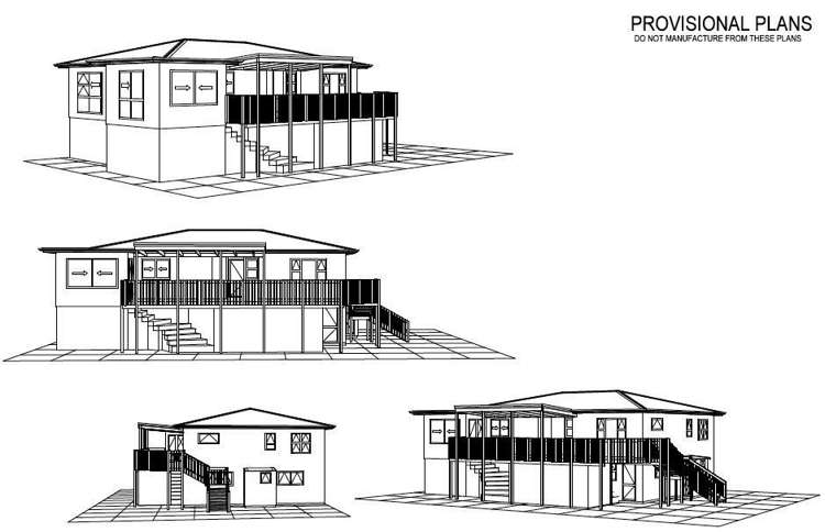 141 Kahukura Avenue Waitarere Beach_20