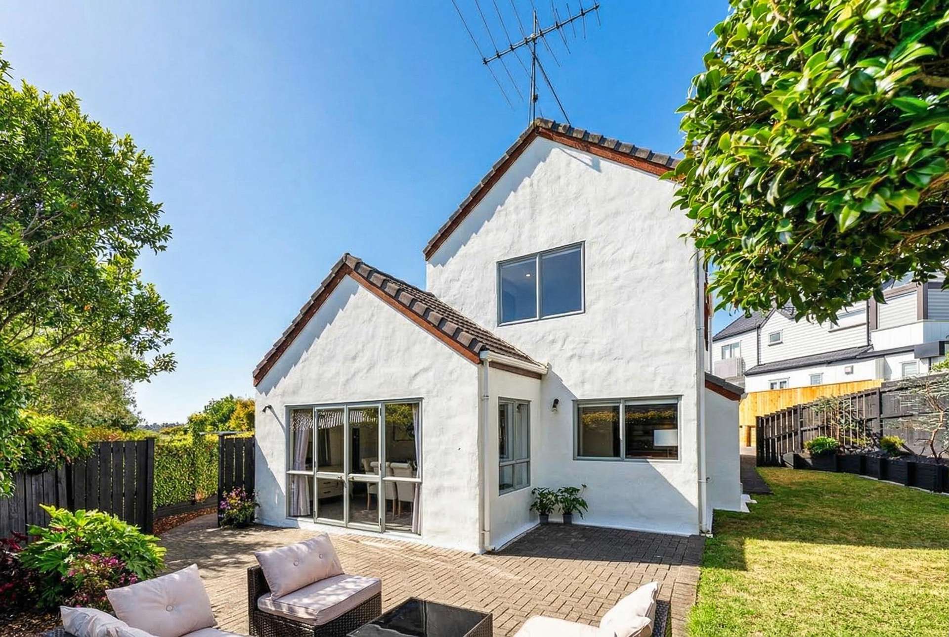 11 Florida Place St Heliers_0