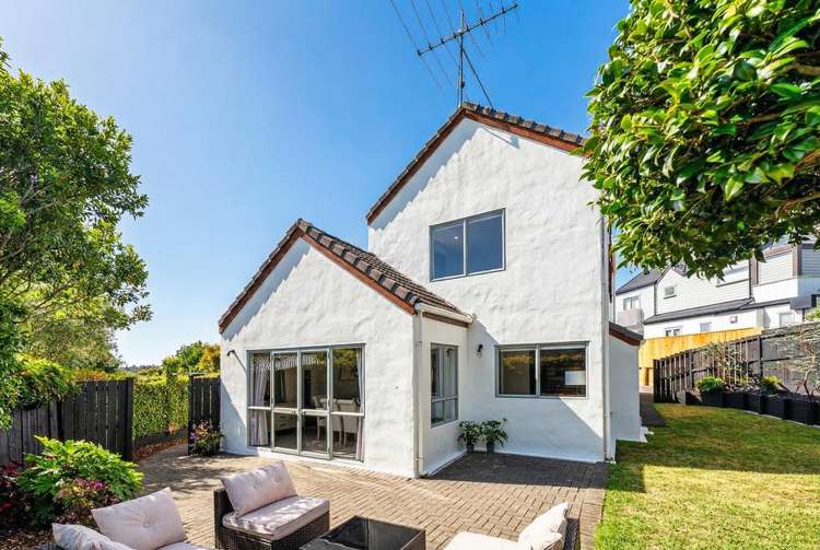 11 Florida Place St Heliers_24