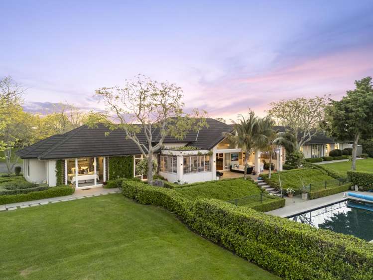 39 Grace James Road_3