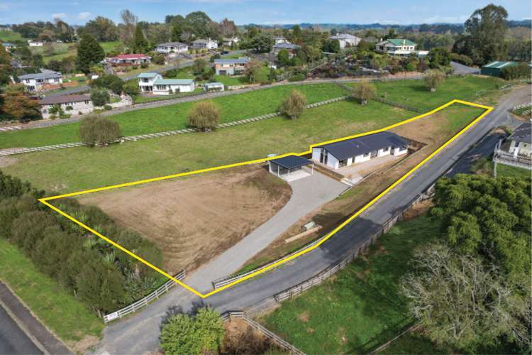 26/3 Old Te Kuiti Road Otorohanga_42
