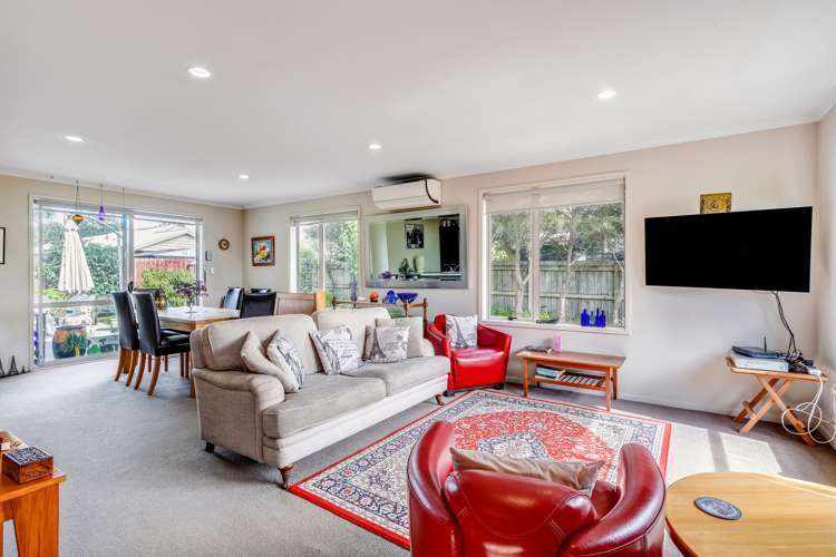 4 Herons Lane Mangawhai_5