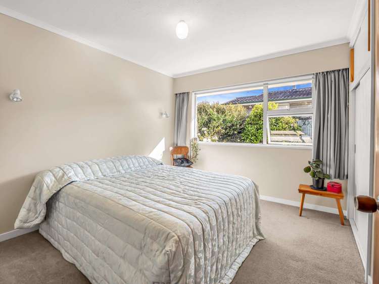 14 Norris Street Prebbleton_19