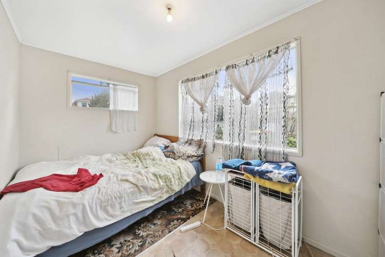 4 Grande Vue Road Papatoetoe_25